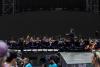 Gustavo Dudamel, NY Philharmonic & Simón Bolívar Symphony Orchestra to Honor Venezuela at World Cup Final