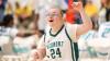 Vermont school turns Unified Sports into championship culture
