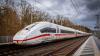 Germany’s Railways Under Attack as Sabotage Cases Soar