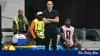 'Lost his Tuch?': Tuchel hammered by media after World Cup exit