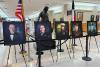 Farmersville hero remembered in Fallen Warrior project