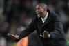 Kaizer Chiefs and Orlando Pirates showcase promising performances in Spain