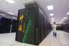 The Brief – Life without Chinese AI