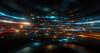 General Fusion and Renexia Announce Framework Agreement for the Commercial Deployment of Fusion Power in Italy