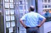 Eurostat: In 2025, the length of working life rose to 37.5 years. Italy second-to-last at 33