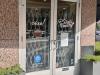 Gourmet Italian market closes downtown Dallas location