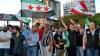 Lebanon, Syria to reset trade ties, economy minister tells says