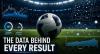 World Cup 2026: Why Fans Want More Data Behind Every Digital Result