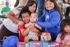  Illumination Health + Home Creates Joyful Carnival for Families Experiencing Homelessness 