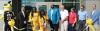 School District Five celebrates opening of new east wing at Irmo High