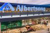 Trial starts against Albertsons over opioid epidemic liability