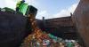 Tapping “Compost Deserts”: The Waste Industry’s Next Big Opportunity