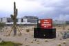 TSMC Confirms Another $100 Billion for Arizona Expansion