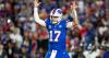 NFL trade tiers: How many first-round picks is Bills star Allen worth?
