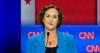 Bon Voyage: Alleged Spousal Abuser Dem Katie Porter Announces She's Done With Politics After California Gubernatorial Disaster