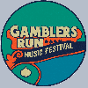 Entertainment this week: Surf Across Tahoe, Gamblers Run and more