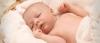 Two Families Slap US Hospital With Lawsuit Over Babies Allegedly Being Switched At Birth