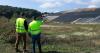 Ensuring Landfills Are Cleaned Up: Why Financial Assurance Matters
