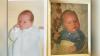 Man suing hospital he says switched him at birth