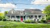 Lorelai and Rory’s House in ‘Gilmore Girls’ Hits the Market Outside Toronto for C$3.8 Million