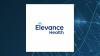 Elevance Health Q2 Earnings Call Highlights