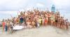 Wahine Wavemakers: 24th Annual Folly Beach competition celebrates women surfers