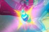 More Iowans are turning to ketamine therapy when other depression treatments fail