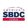 SBDC Iowa names new technology and commercialization director  