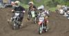 Area riders post strong showing at Royal Mountain supercross
