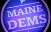 How you can attend a county caucus to nominate delegates for the Maine Democratic Party’s convention