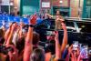 Governor Healey unveils Noah Kahan-themed bill to cap ticket resale prices