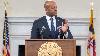 Watchdog: Maryland’s Weak Controls Put Millions of Federal Tax Dollars at Risk