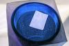 Engineers whip up a more breathable hydrogel