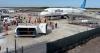 JetBlue ending route from Vero Beach to New York's JFK, cites low demand