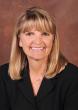 FMOL Health | St. Dominic Foundation selects Deborah Vaughn as Executive Director