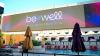 Nine Divine Soundbites from Be+Well Las Vegas