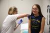 SNHD hosts back-to-school vaccination clinics throughout Las Vegas Valley