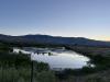 What’s happening Thursday around Carson City and beyond