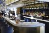 Las Vegas airport lounge ranks among world’s best for business travelers