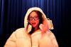 10 Photos of Chloe Kim: ESPYs Red Carpet Kiss After Myles Garrett's Rams Trade