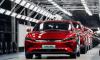 China's 'pirate business model' poses existential threat to Western automakers: Report