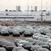 US producer prices drop 0.3 per cent from May to June on lower energy prices