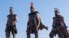Who Is Odysseus, the Greek Hero Behind Nolan's 'The Odyssey'?