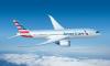 American launches pharma freight corridor