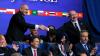 Armenia constitution change can secure peace with Azerbaijan