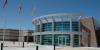 UNM Hospital and Bernalillo County agree to end health services agreement at MDC