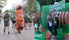 A Morning Of Fun, Fitness And Family At MILO Malaysia Breakfast Day 2026 Finale In Putrajaya