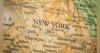 New York Imposes First Statewide Moratorium on New Hyperscale Data Centers