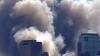 New York CIty must produce key 9/11 records | New York Daily News