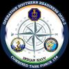 Indian Navy To Host Multinational Maritime Exercise in Kochi